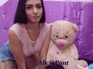 AliciaPont