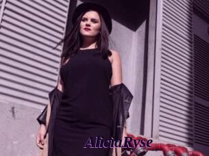 AliciaRyse