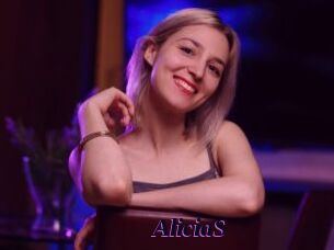 AliciaS