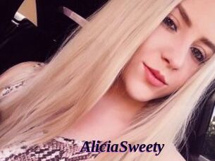 AliciaSweety
