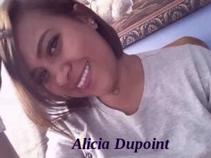 Alicia_Dupoint