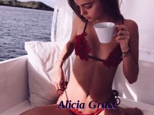 Alicia_Grace