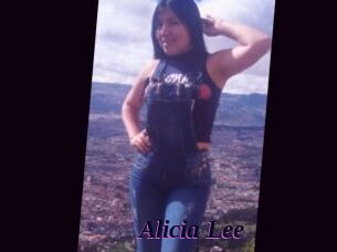 Alicia_Lee