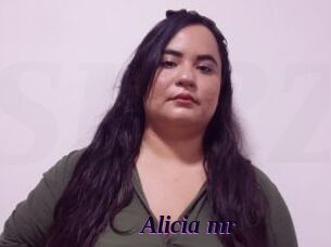 Alicia_mr