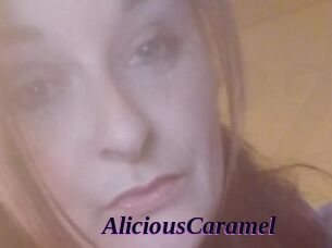 AliciousCaramel