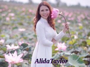 AlidaTaylor