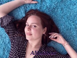 AlihaMoor