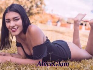 AliiceGlam