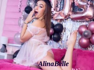 AlinaBelle