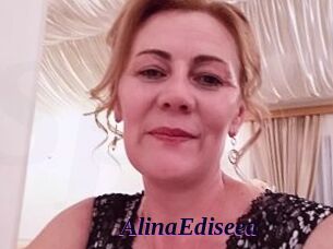 AlinaEdiseea