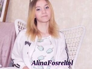 AlinaFosreltol