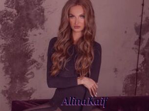 AlinaKaif