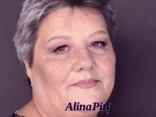AlinaPinj