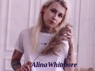 AlinaWhitmore
