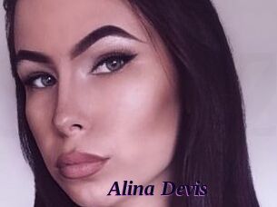 Alina_Devis