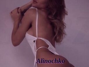 Alinochko