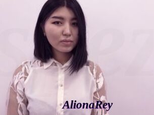 AlionaRey