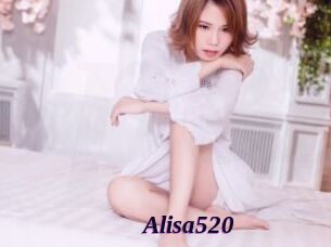 Alisa520