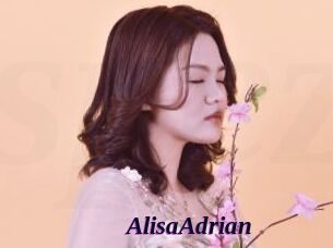 AlisaAdrian