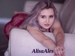 AlisaAles