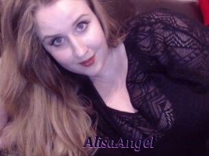 AlisaAngel