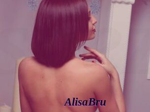 AlisaBru