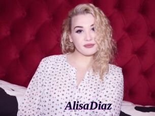 AlisaDiaz
