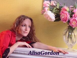 AlisaGordon