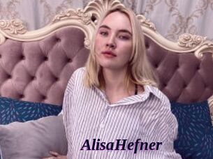 AlisaHefner
