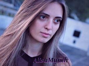 AlisaMunch