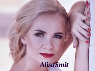 AlisaSmit
