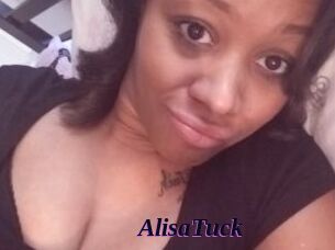 AlisaTuck