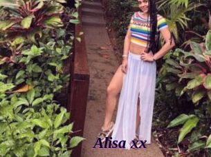 Alisa_xx
