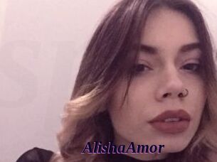 AlishaAmor