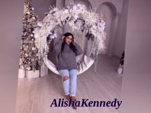 AlishaKennedy