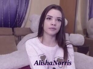 AlishaNorris
