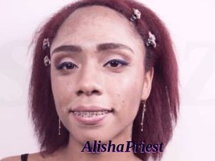 AlishaPriest