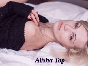 Alisha_Top