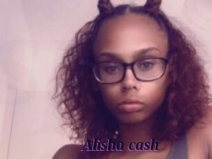 Alisha_cash Spezial Sexcam