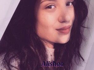 Alishaa_