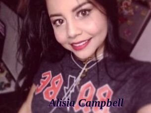 Alisia_Campbell