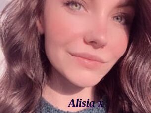 Alisia_x