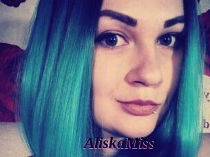 AliskaMiss