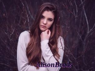 AlisonBrads Spezial Sexcam