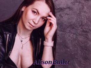 AlisonButler