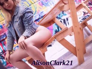 AlisonClark21