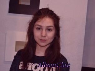 AlisonCloe