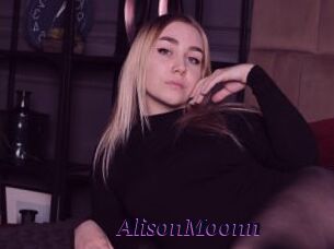 AlisonMoonn