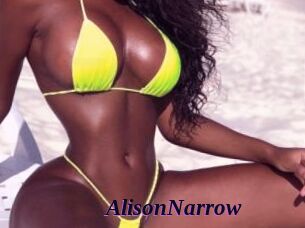 AlisonNarrow