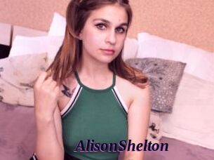 AlisonShelton
